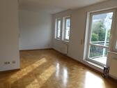 Wohnen 3 - 2 Zimmer Etagenwohnung zum Kaufen in Trier