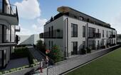 Haus B . Seite - 