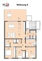 Wohnung 9 - 5 Zimmer Einfamilienhaus zum Kaufen in Schweich