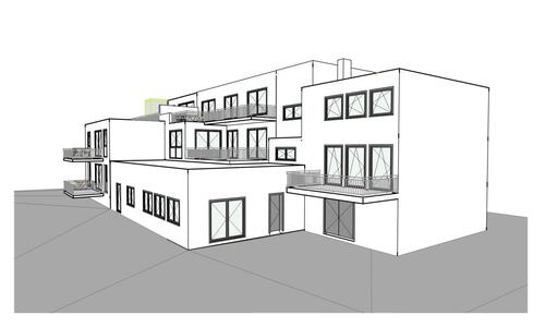 Ansicht 6 - 