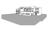 Ansicht 1 - 
