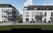 1 Haus B - 