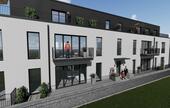 2 Haus B - 