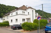 Vorderansicht - 