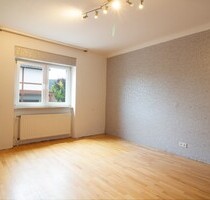 Gemütliche 3-Zimmer-Wohnung in Trier-Ehrang – Ruhige Lage mit überdachtem Balkon