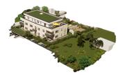 Ansicht 2 - 