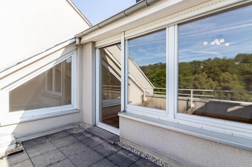 Balkon 1.1 - 