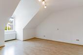 Schlafzimmer 1.0 - 