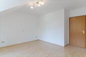 Schlafzimmer 1.1 - 