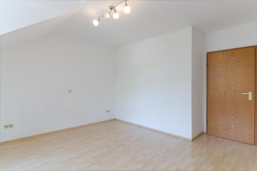 Schlafzimmer 1.1 - 