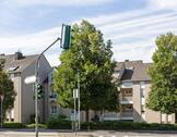 Vorderansicht - 