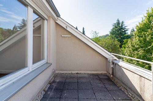 Balkon 1.0 - 