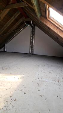 Speicher 1 - 