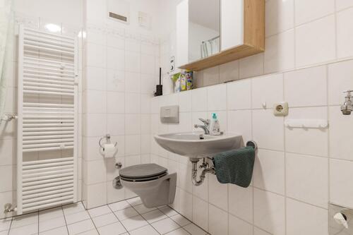 Badezimmer 1.0 - 