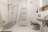 Badezimmer 1.1 - 