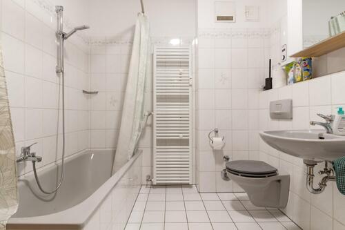 Badezimmer 1.1 - 