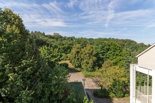 Aussicht 1.0 - 