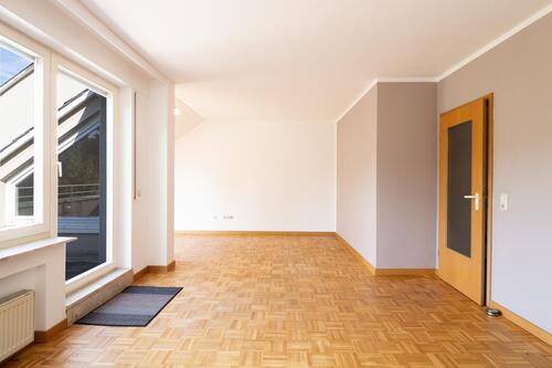 Wohnzimmer 1.4 - 
