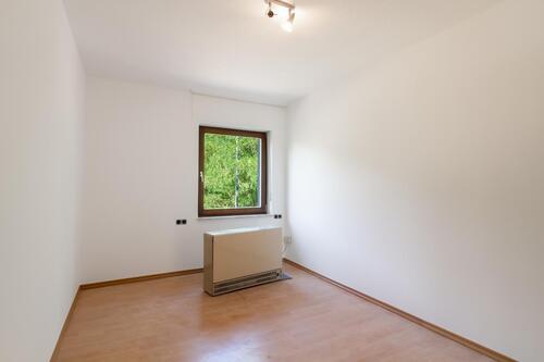 Schlafzimmer 2.0 - 