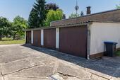 Garage - 