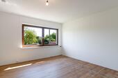 Wohnzimmer 1.0 - 3 Zimmer Etagenwohnung in Trier