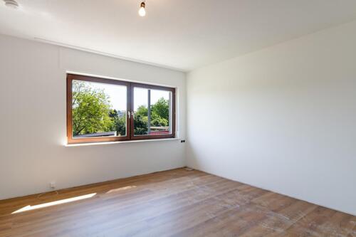 Wohnzimmer 1.0 - 3 Zimmer Etagenwohnung in Trier