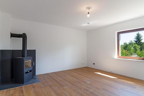 Wohnzimmer 1.3 - 