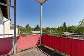 Balkon 1.1 - 