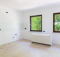 Gemütliche renovierte Wohnung mit schönem Balkon in Trier-Ehrang