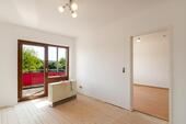 Arbeitszimmer 1.0 - 