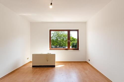 Schlafzimmer 1.1 - 