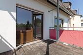 Balkon 1.0 - 