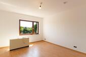 Schlafzimmer 1.0 - 