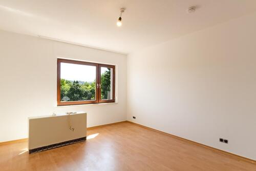 Schlafzimmer 1.0 - 