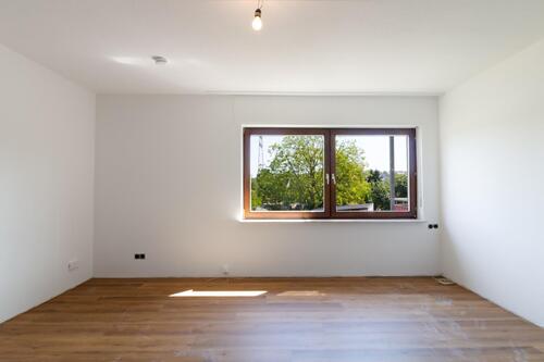 Wohnzimmer 1.2 - 