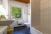Badezimmer 1.0 - 