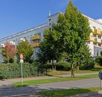 Penthousewohnung mit schöner Dachterrasse und tollem Blick Trier-Petrisberg
