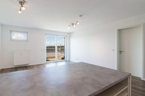 Wohnzimmer 1.1 - 