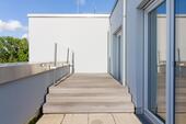 Terrasse 1.1 - 