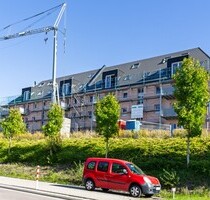Hohe Heizkosten ?- Nein Danke ! Vollständig sanierte Wohnung mit moderner Heiztechnik Trier-Feyen Hohe Heizkosten ?- Nein Danke ! Vollständig sanierte Wohnung mit moderner Heiztechnik Trier-Feyen