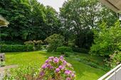 Garten 1 - 