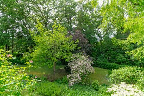 Garten 2 - 