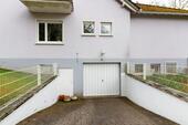 Garage - 