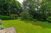 Garten 3 - 