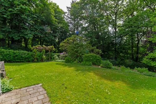 Garten 3 - 