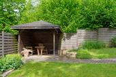 Laube - 