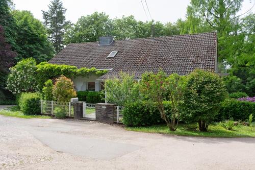 Ansicht 1 - 