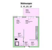 Achtung Steuerfüchse - Steuern sparen durch Sonderabschreibungen im KFW 40 QNG Energiesparhaus - Trier