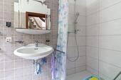 Duschbad - 