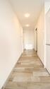 Flur - 
